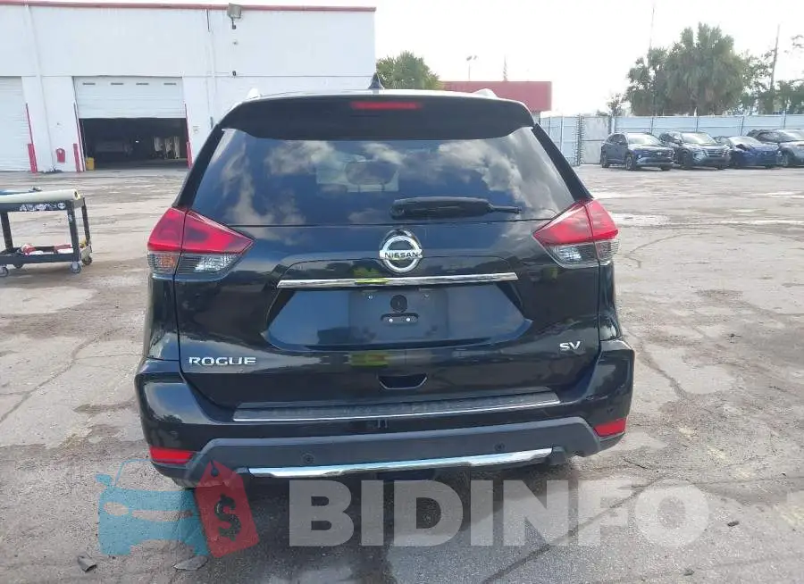 KNMAT2MTXLP502327 Photo# 16
