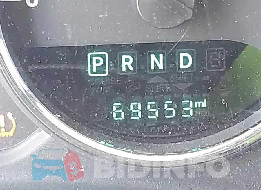1C4BJWFG6GL321028 Photo# 7
