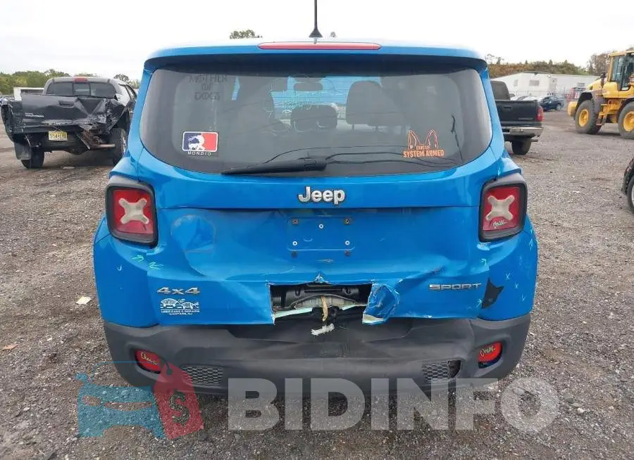 ZACCJBAT0FPB22908 Photo# 6