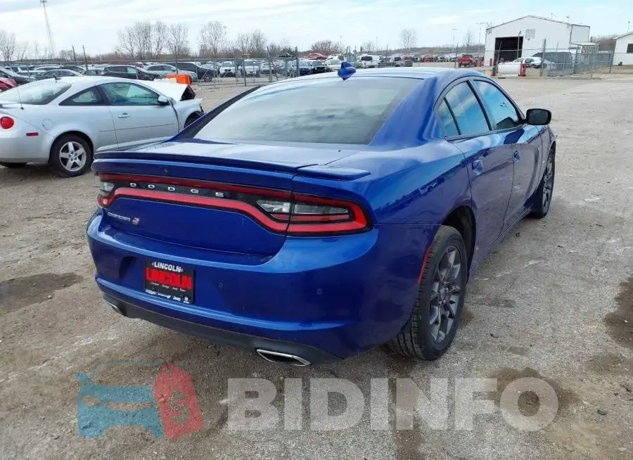 2C3CDXJG7JH337952 Photo# 4