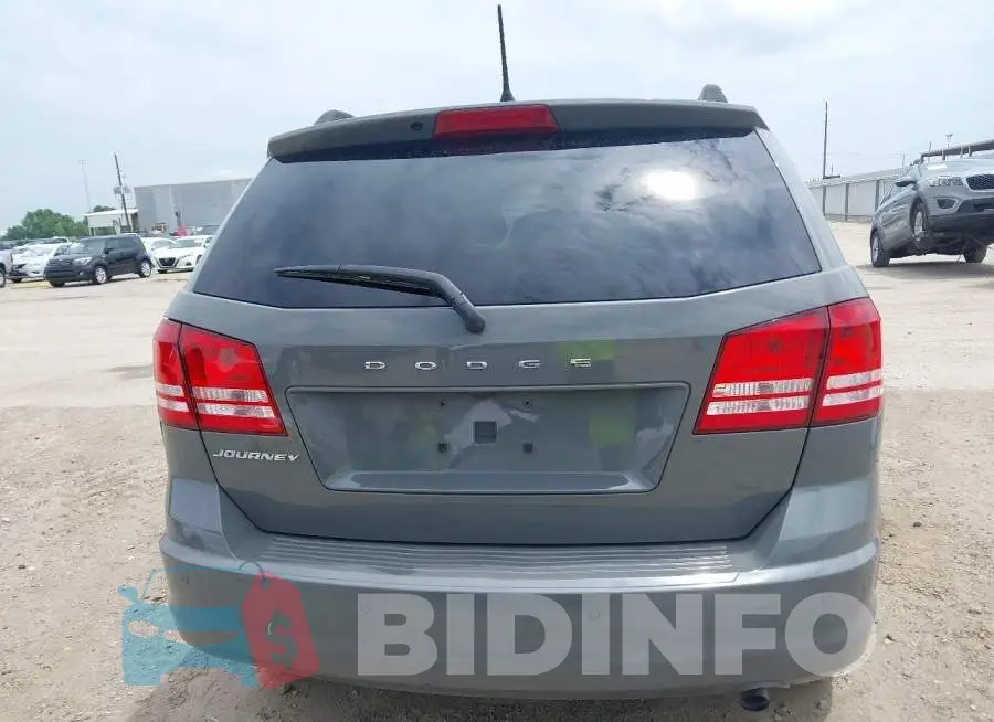 3C4PDCAB3LT275163 Photo# 16