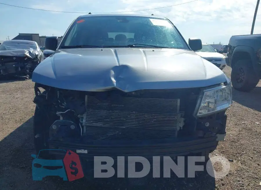 3C4PDCAB4LT278119 Photo# 13