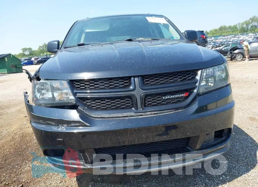 3C4PDCAB8HT602440 Photo# 13