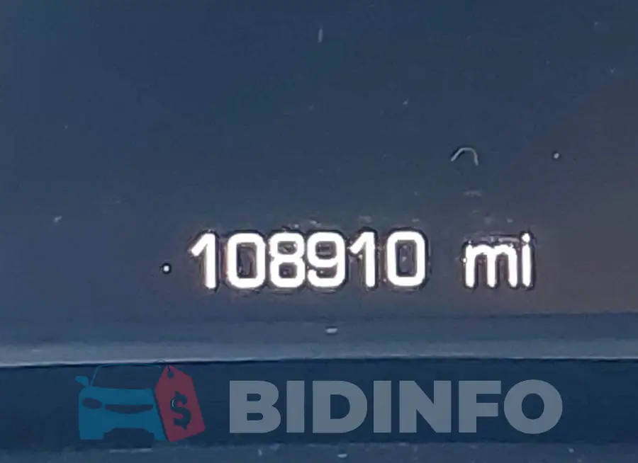 1G1FB1RS7M0102974 Photo# 14