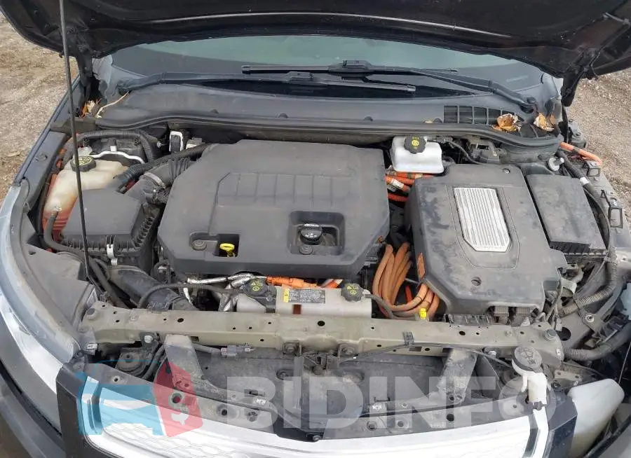 1G1RD6E46FU140817 Photo# 10