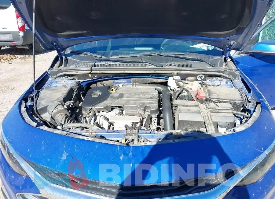 1G1ZD5ST2PF236522 Photo# 10