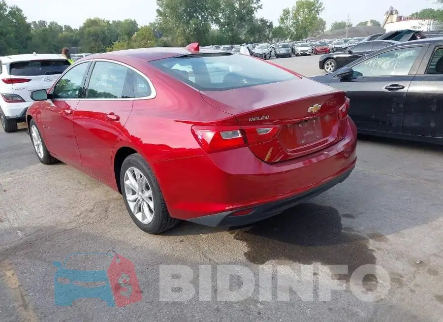 1G1ZD5ST2RF171433 Photo# 3