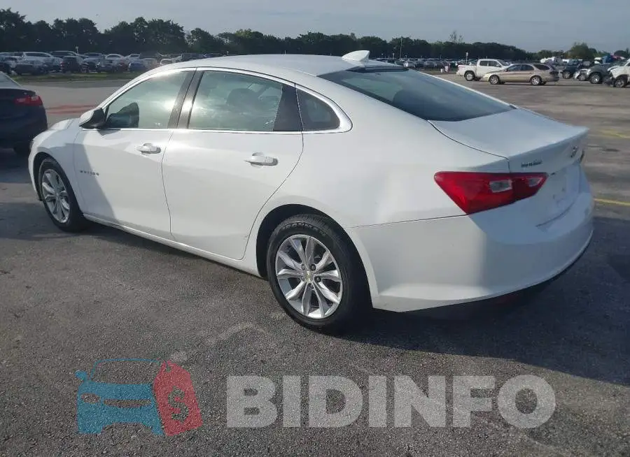 1G1ZD5ST5PF226924 Photo# 3