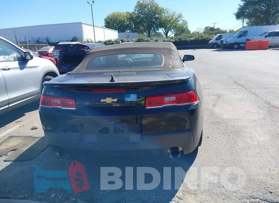 2G1FD3D30F9280563 Photo# 16