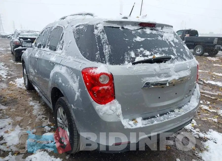 2GNALCEK4F6301921 Photo# 3