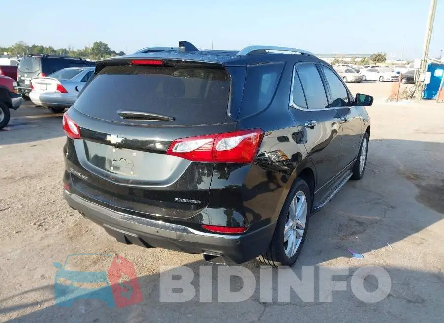 2GNAXPEX3L6147415 Photo# 4