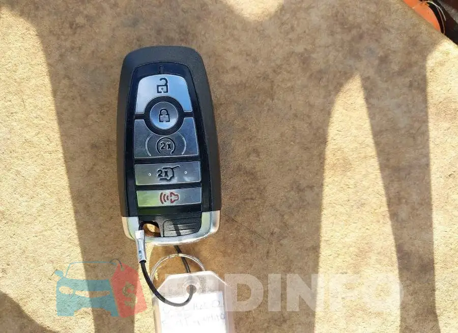 1FMJK2A86REA25155 Photo# 11