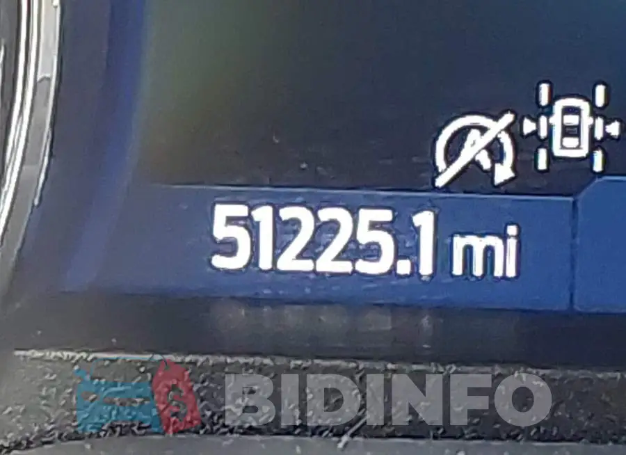 1FMJK2A86REA25155 Photo# 15