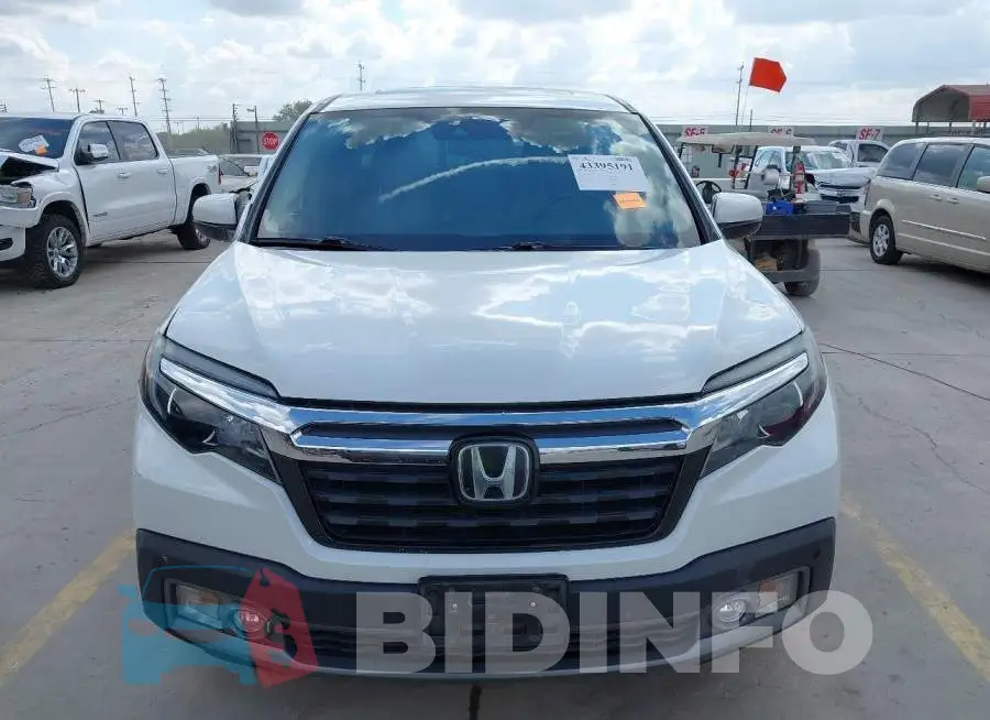 5FPYK3F73LB018721 Photo# 12