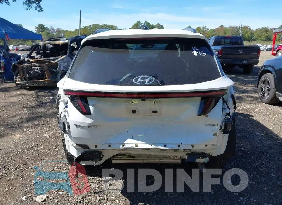 5NMJFCDE3RH307234 Photo# 16