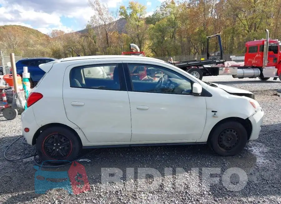 ML32A3HJ4FH006756 Photo# 13