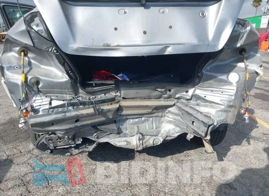 ML32F4FJ2JHF16125 Photo# 6