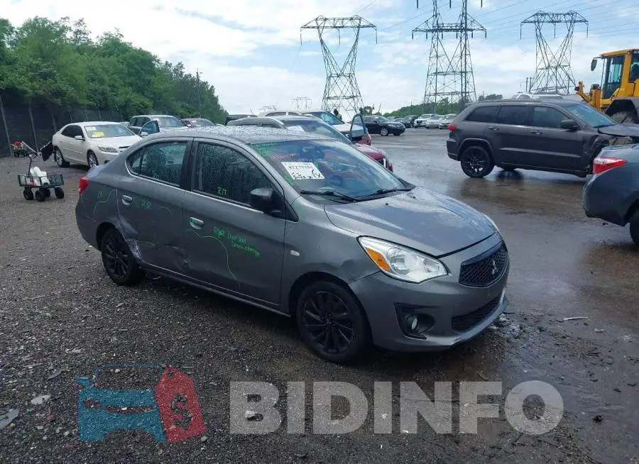 ML32F4FJ9LHF03097 Photo# 1