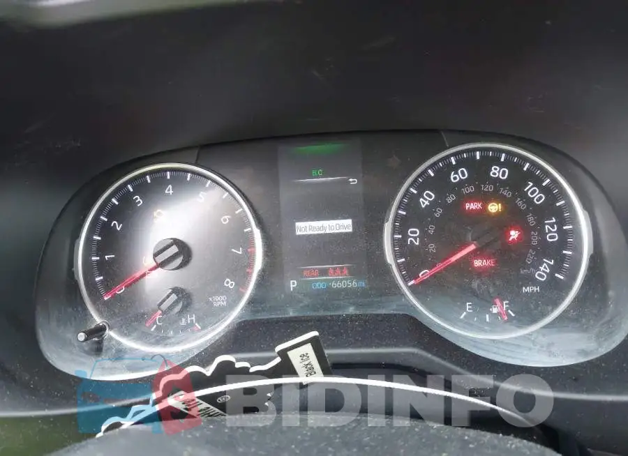 2T3F1RFV2LC093877 Photo# 7