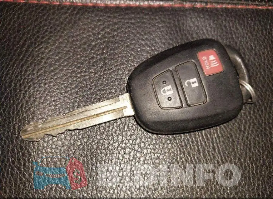 3TYCZ5AN6NT088409 Photo# 11