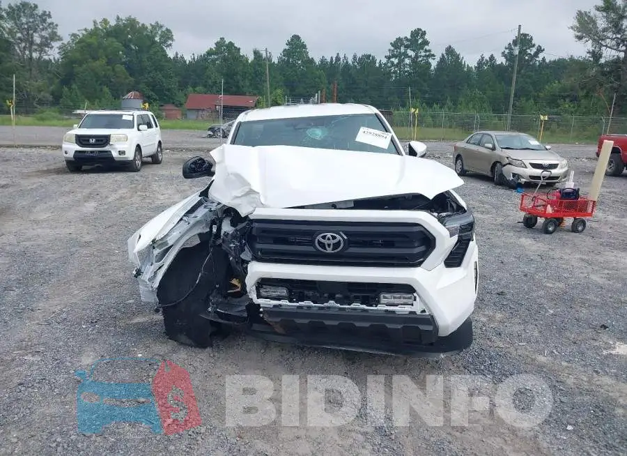 3TYLB5JN2RT051870 Photo# 12