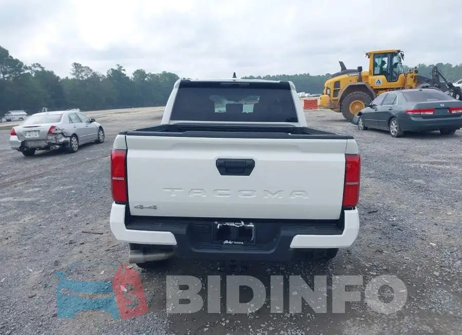 3TYLB5JN2RT051870 Photo# 16