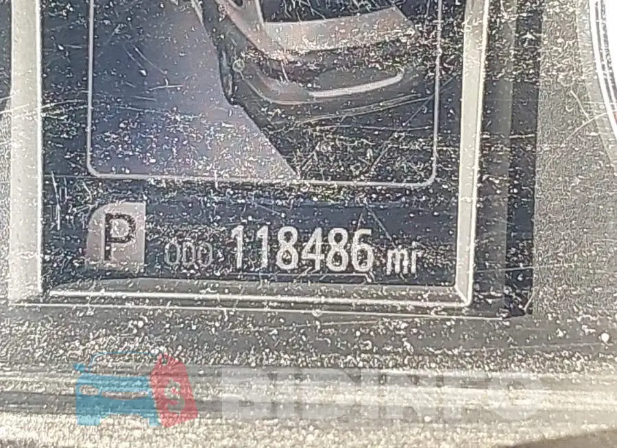 4T1BF1FK7GU215024 Photo# 16