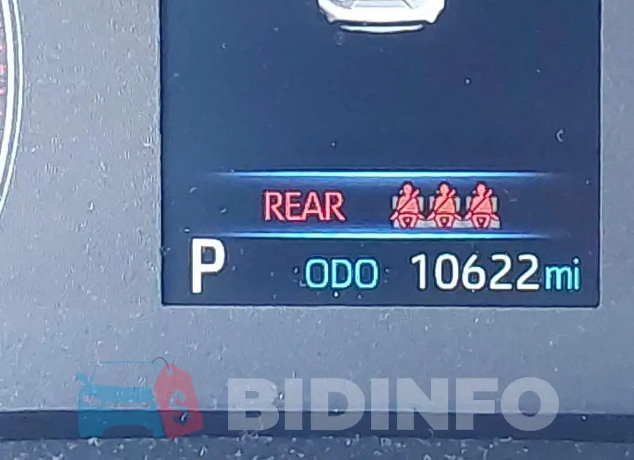 5YFB4MDE3RP210329 Photo# 15