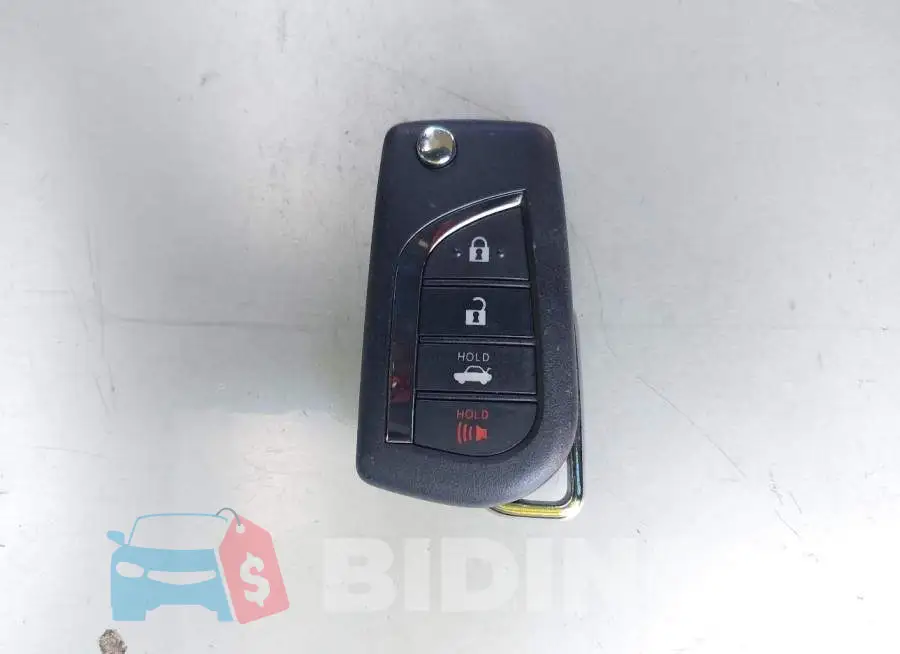 5YFEPMAE9NP322507 Photo# 11