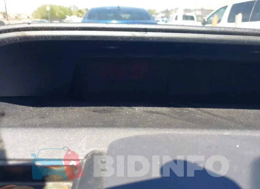 JTDKDTB35F1111992 Photo# 16
