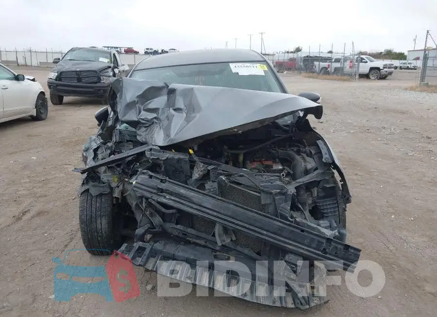 3N1AB7AP7JY262272 Photo# 13