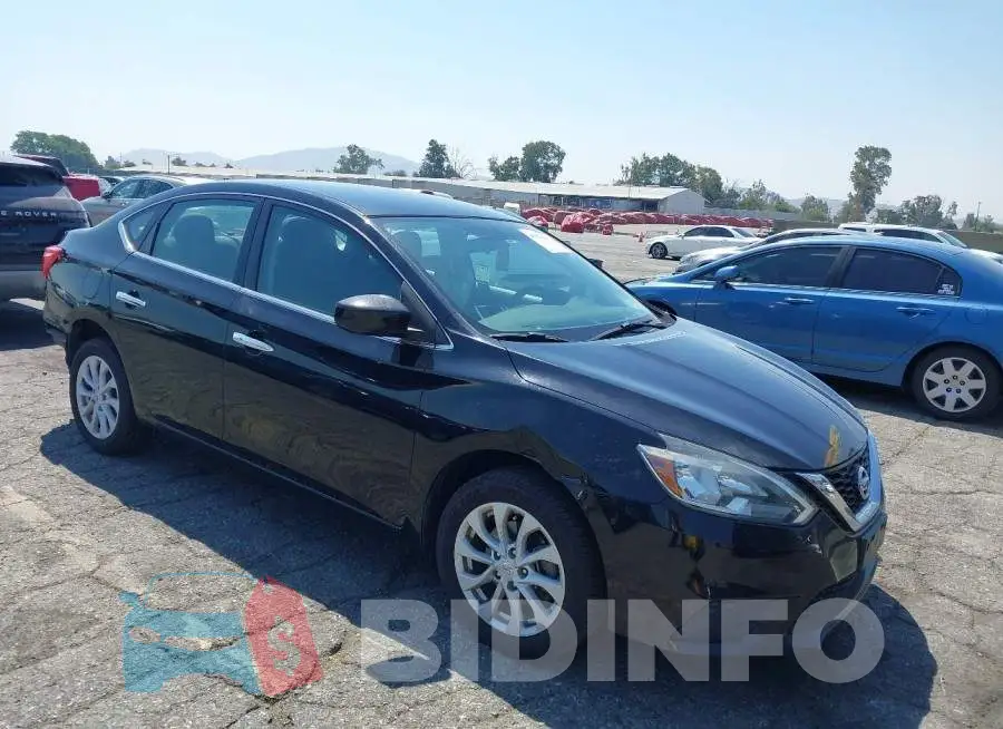 3N1AB7APXJL645720 Photo# 1