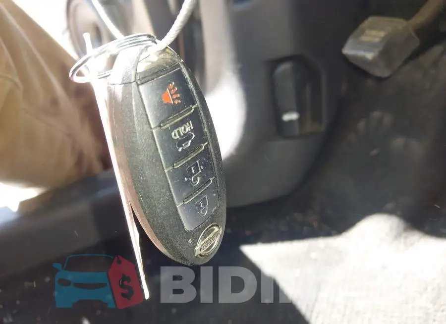 3N1AB8BV1LY290722 Photo# 11