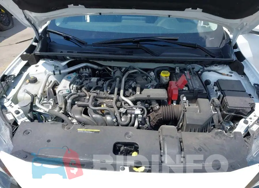 3N1AB8BV2RY341380 Photo# 10