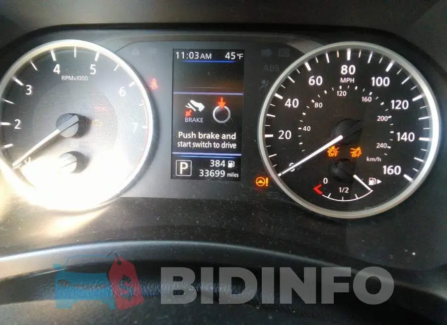 3N1AB8BV3PY300625 Photo# 7