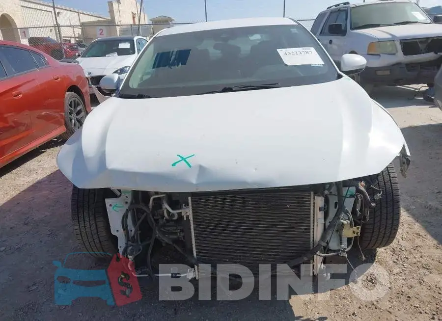 3N1AB8CV1LY311941 Photo# 6