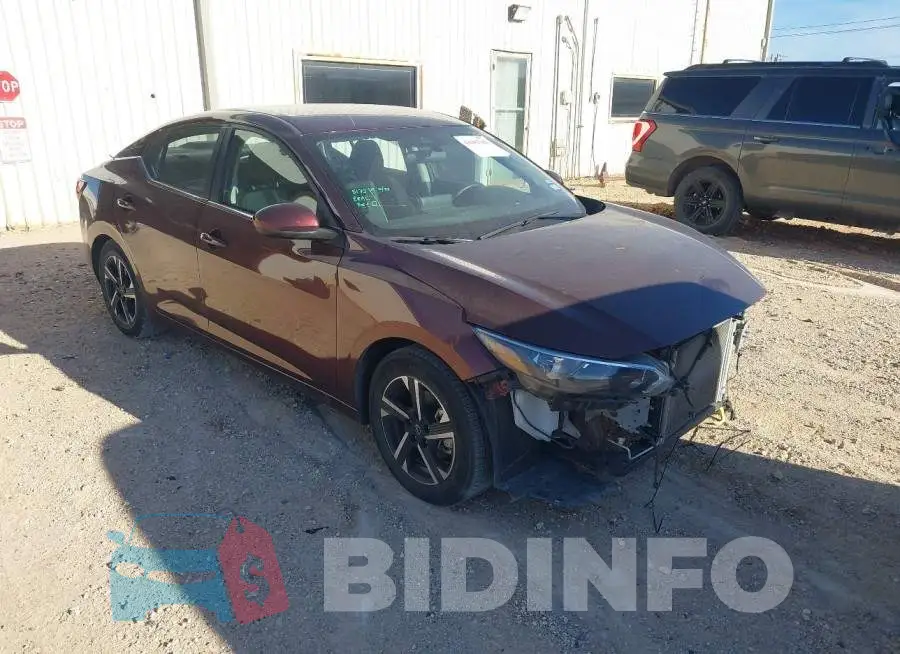 3N1AB8CV1SY210896 Photo# 1
