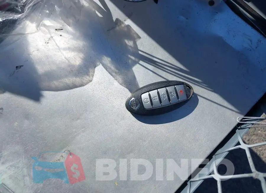3N1AB8CVXMY230812 Photo# 11