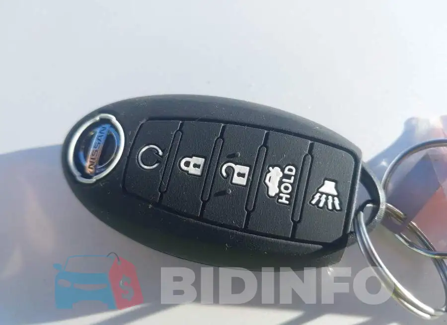 3N1AB8DV1PY310518 Photo# 11