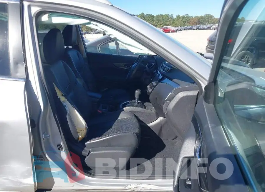 5N1AT2MT7FC834832 Photo# 5