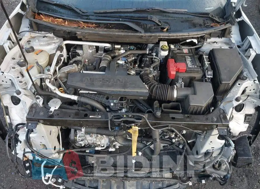 5N1BT3AA9RC674714 Photo# 10