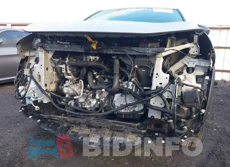 5N1BT3AA9RC674714 Photo# 6