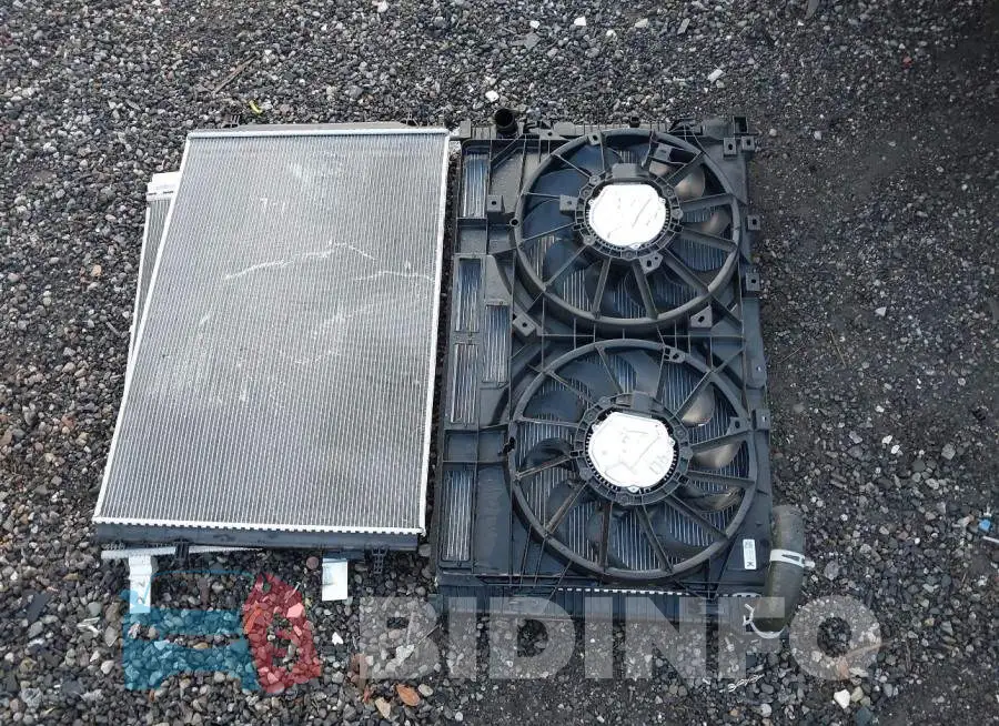 5N1BT3AA9RC674714 Photo# 18