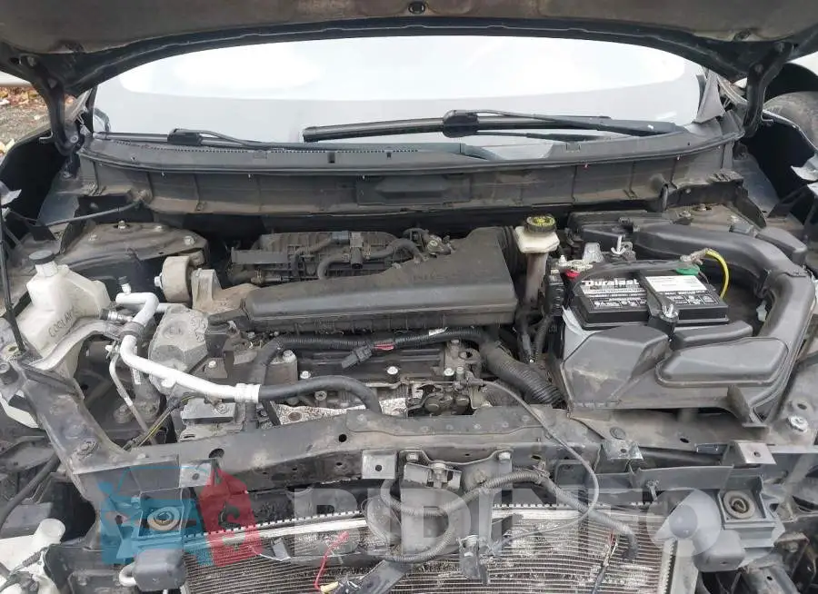 KNMAT2MV2GP675900 Photo# 10