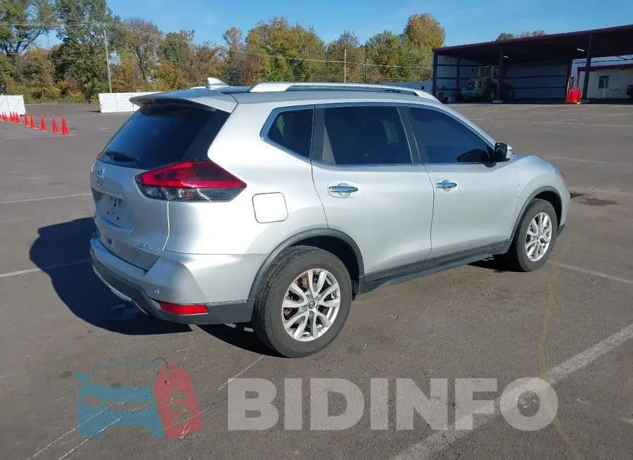 KNMAT2MV2LP522010 Photo# 4