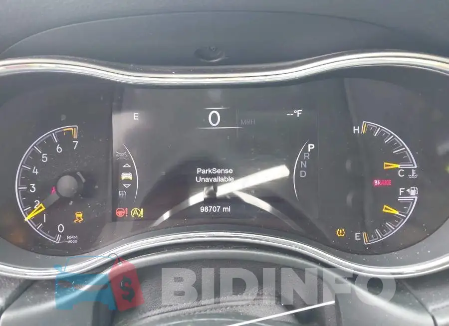 1C4RJEBG6LC202646 Photo# 7