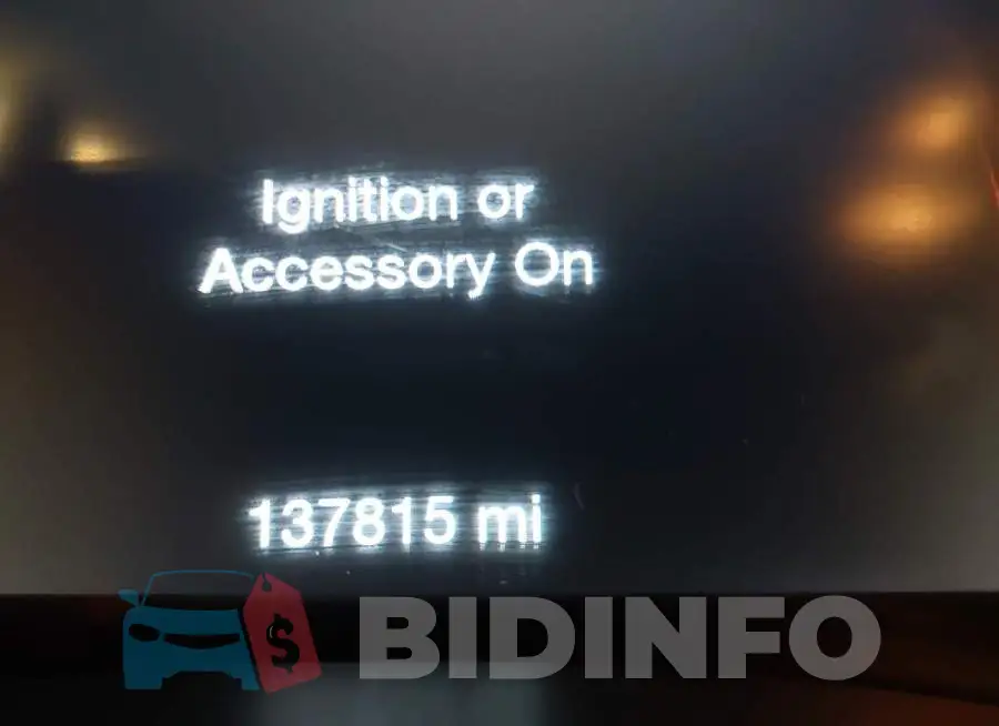1C4SDJFT1GC323132 Photo# 7