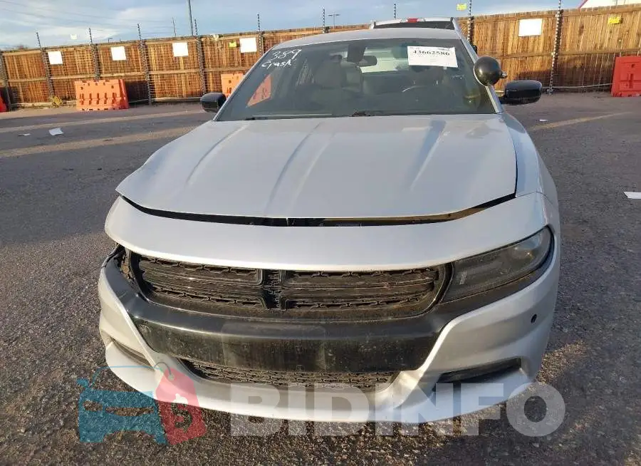 2C3CDXKT2KH647911 Photo# 12