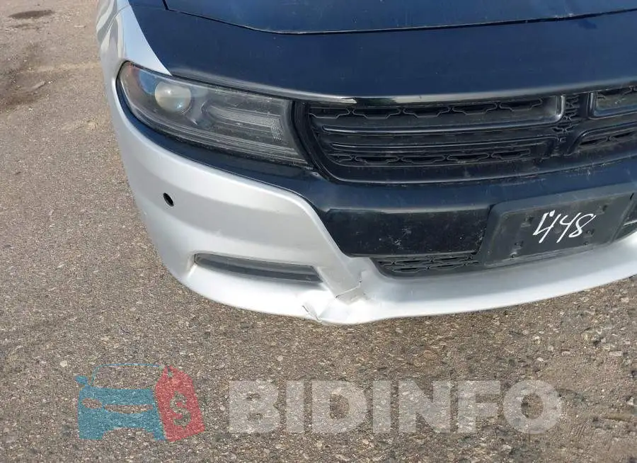2C3CDXKT4FH837182 Photo# 6