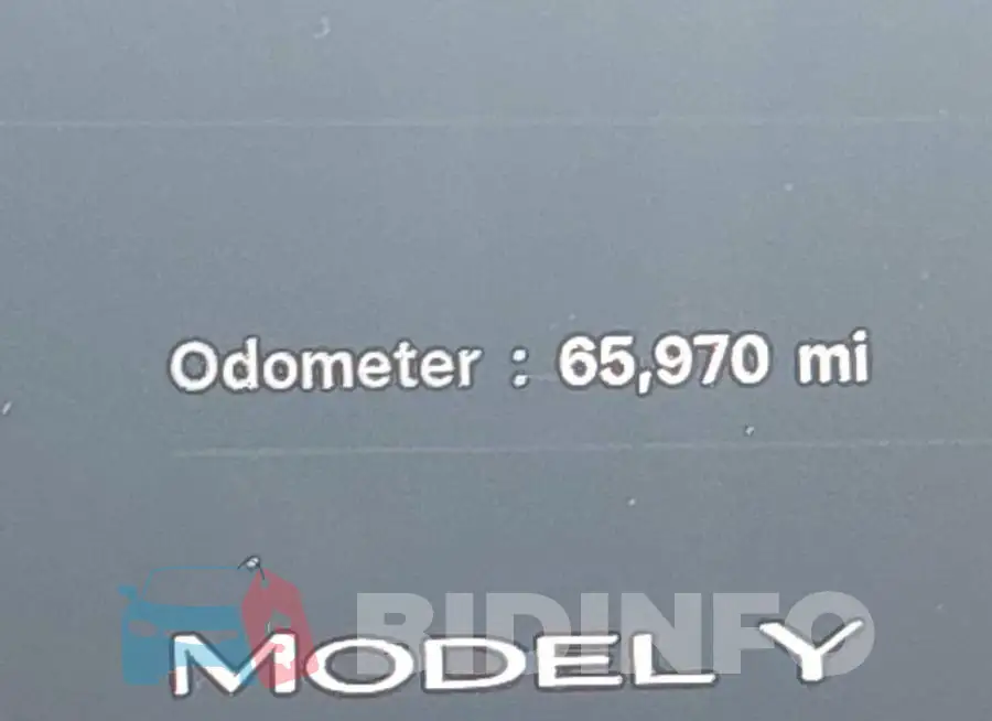 5YJYGDED1MF132791 Photo# 16